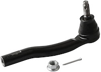 STEERING TIE ROD END
