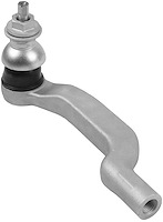 STEERING TIE ROD END