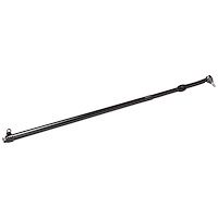 STEERING DRAG LINK