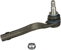 Steering Tie Rod End