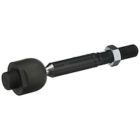 STEERING TIE ROD END