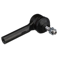 STEERING TIE ROD END