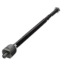 STEERING TIE ROD END