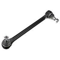 STEERING DRAG LINK