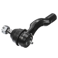 STEERING TIE ROD END