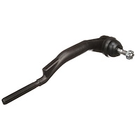 STEERING TIE ROD END