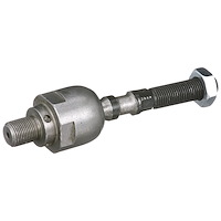 STEERING TIE ROD END