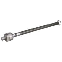 STEERING TIE ROD END