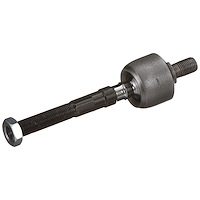 STEERING TIE ROD END