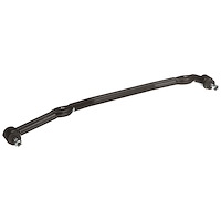 STEERING DRAG LINK