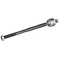 STEERING TIE ROD END