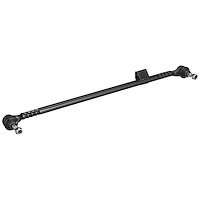STEERING DRAG LINK