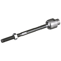 STEERING TIE ROD END