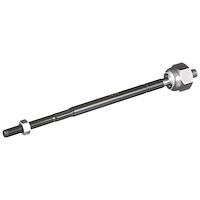 STEERING TIE ROD END