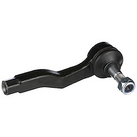 STEERING TIE ROD END