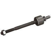 STEERING TIE ROD END