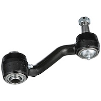 STEERING IDLER ARM