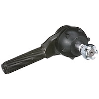 STEERING TIE ROD END