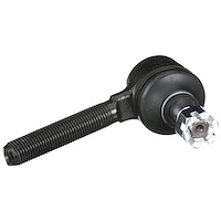 STEERING TIE ROD END