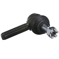 STEERING TIE ROD END