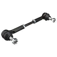 TA5411 Drag Link for 1998-2004 Nissan Frontier, Xterra