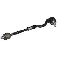 STEERING TIE ROD END ASSE