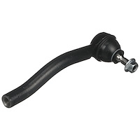STEERING TIE ROD END