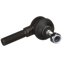 STEERING TIE ROD END