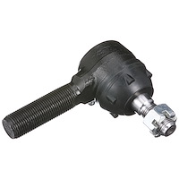 STEERING TIE ROD END