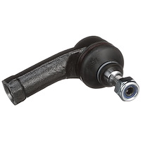 STEERING TIE ROD END
