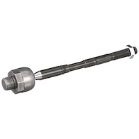 STEERING TIE ROD