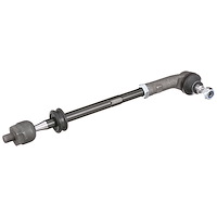 STEER TIE ROD END ASSEM