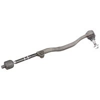 STEER TIE ROD END ASSEM