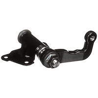 STEERING IDLER ARM