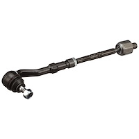 TIE ROD END ASSEM