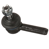 STEERING TIE ROD END