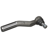 STEERING TIE ROD END