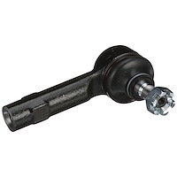 STEERING TIE ROD END