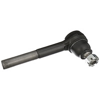 STEERING TIE ROD END