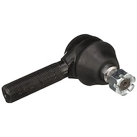 STEERING TIE ROD END