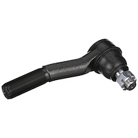 STEERING TIE ROD END