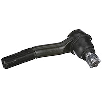 STEERING TIE ROD END