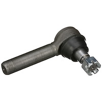 STEERING TIE ROD END