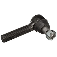 STEERING TIE ROD END