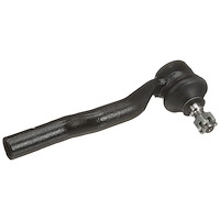 STEERING TIE ROD END
