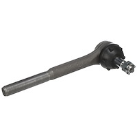 STEERING TIE ROD END