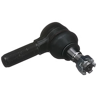 STEERING TIE ROD END