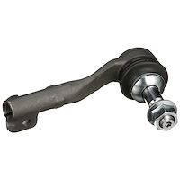 STEERING TIE ROD END