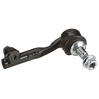 STEERING TIE ROD END
