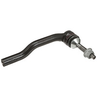 STEERING TIE ROD END